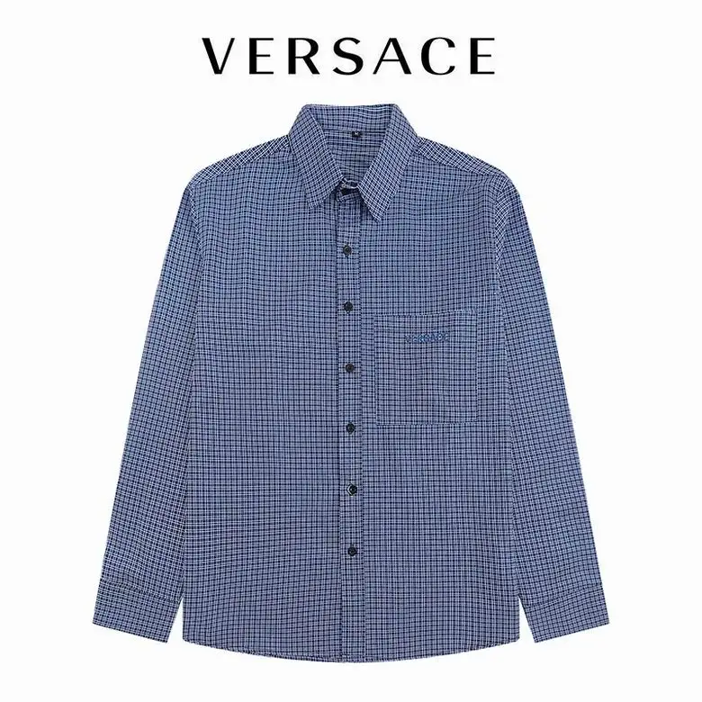 Versace M-3XL jdtV213